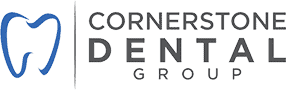 Cornerstone Dental Group
