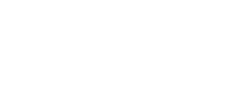 Hobbs Family Dental