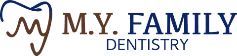 M.Y. Family Dentistry