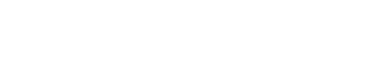 Northern Virginia Endodontic Solutions